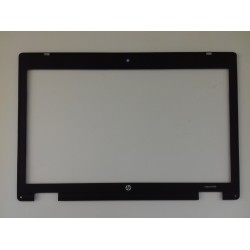 Rama LCD HP Probook 6570b (686303-001)